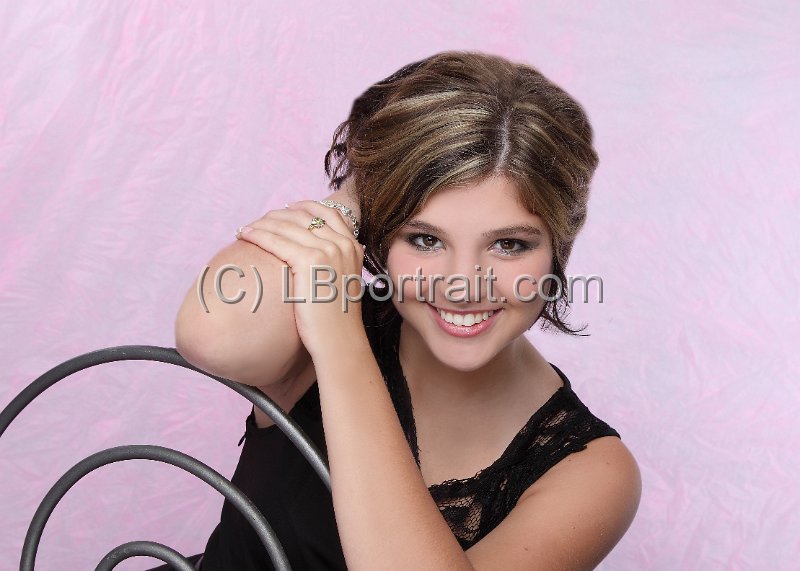 S16JessCl136bb 5x7.jpg